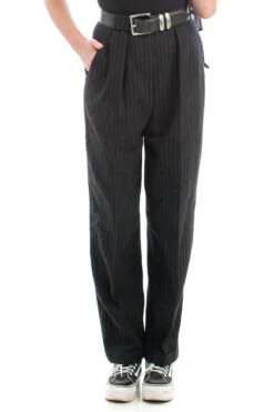 Vintage Classics - Pinstripe Pants 23 Vintage Classics - Pinstripe Pants -TUNNEL Vision Outlet IMG 8854 900x 45973dc0 2ad0 4e17 9f1a 5e5e1b82f24a