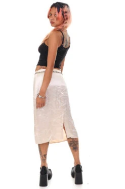 Not-Quite-Vintage Silk Slip Skirt - S/M -TUNNEL Vision Outlet TD FullRes 2354 242a11d4 6398 4743 a3fd 02729498cb19