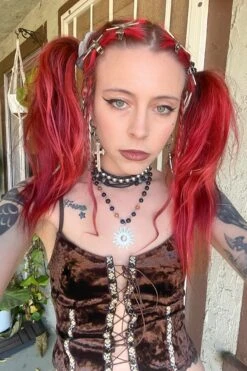 SOLD OUT! 12 SOLD OUT! -TUNNEL Vision Outlet asgjkdhz