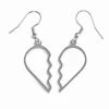 Broken Heart Earrings -TUNNEL Vision Outlet brokenheartearrings 5a9553ca 9ad1 44f0 81ed 12db129e312f