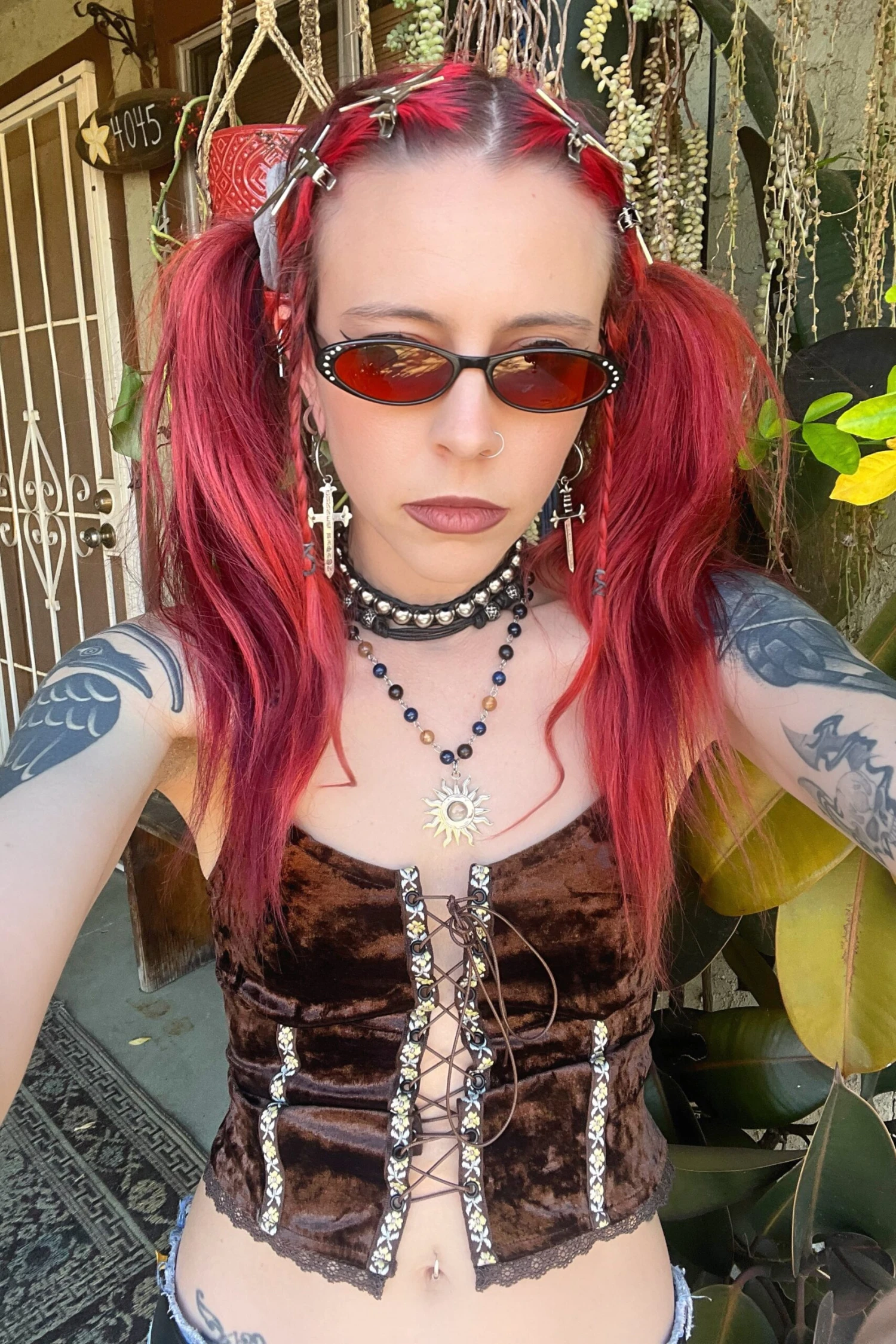 SOLD OUT! 8 SOLD OUT! - Image 6