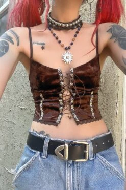 SOLD OUT! 11 SOLD OUT! -TUNNEL Vision Outlet jgekshd