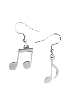 Luv 2 Dance Earrings