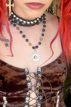 SOLD OUT! 10 SOLD OUT! -TUNNEL Vision Outlet sejdkb