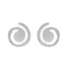 Spiral Stud Earrings -TUNNEL Vision Outlet spiralearrings c29565db 0ebe 4690 a005 1afaa12c45b6