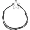 Melting Star Bracelet -TUNNEL Vision Outlet starcordbracelet 980a138b a7cc 468c b414 95e22b9dd95f