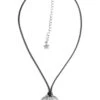 Pure Whimsi Necklace -TUNNEL Vision Outlet whimsinecklace 031a345c e13d 4681 bb97 0f313871628c