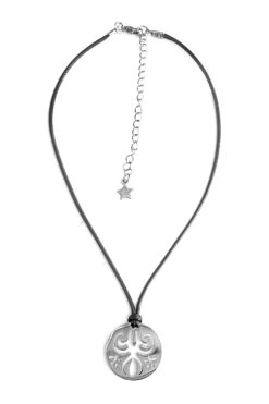 Pure Whimsi Necklace